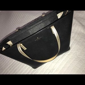 Kate Spade Tote
